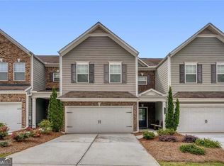 6216 Thorncrest Dr NW, Tucker, GA 30084