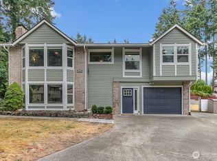3604 72nd Avenue Ct W, Tacoma, WA