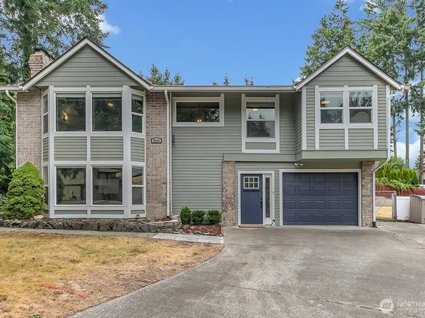 3604 72nd Avenue Ct W, University Place, WA 98466