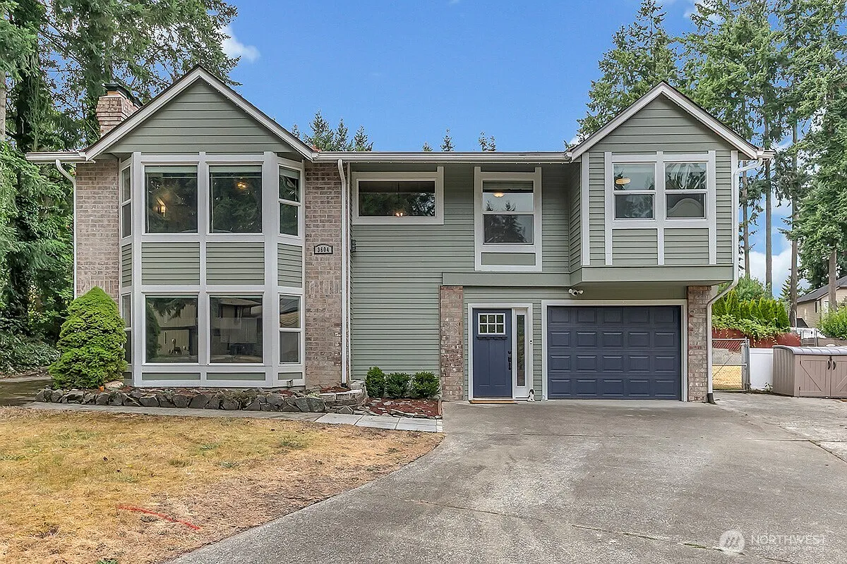 3604 72nd Avenue Ct W photo 1