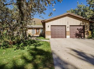 1840 Navajo Dr, Ogden, UT 84403