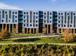 Andante, Eau Claire, WI 54703