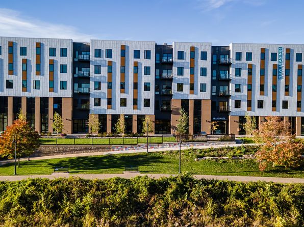 100 N Farwell St #191392910