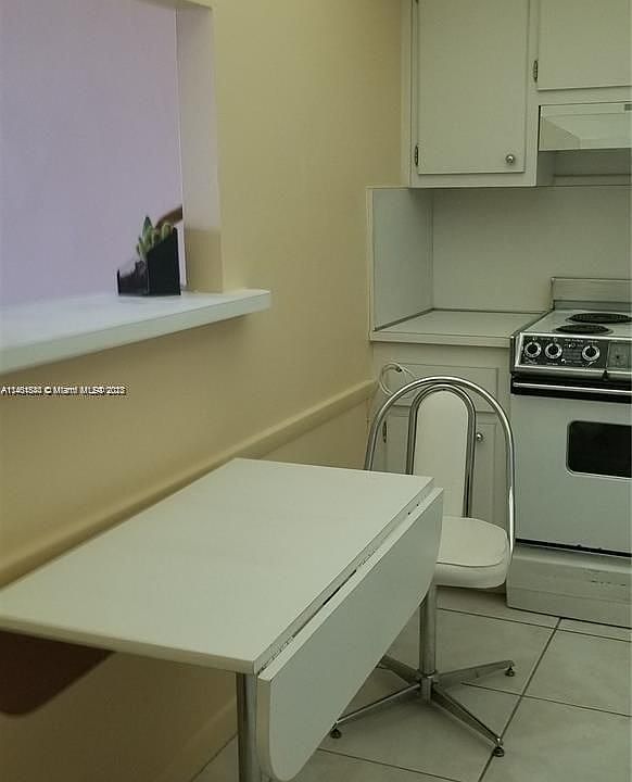 1st image of 1300 NE Miami Gardens Dr APT 718E
