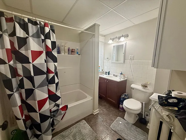 1222 Prospect Ave — Photo 11