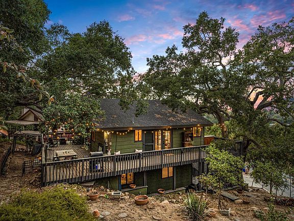 2nd image of 699 Highland Dr