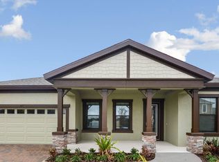 817 Floresta St, Brandon, FL 33511