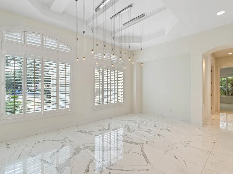 9701 Lake Isleworth Ct — Photo 21