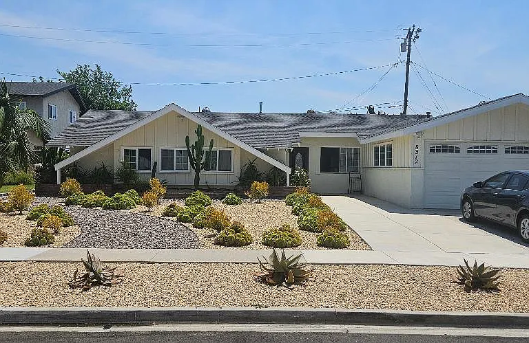 8372 Cerulean Dr — Photo 1