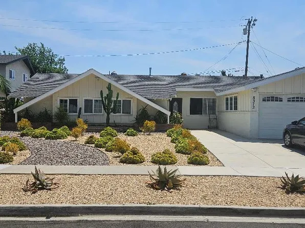 8372 Cerulean Dr, Garden Grove, CA 92841
