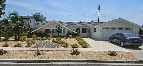 8372 Cerulean Dr Photo 1