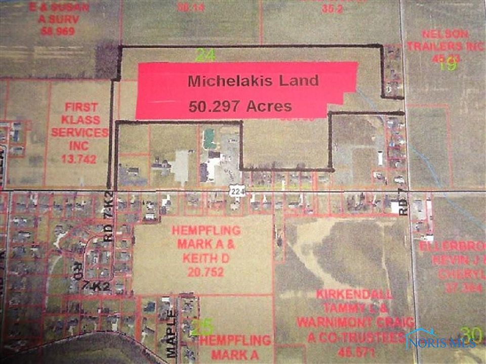 2nd image of 0 Us Highway 224 Rd #7