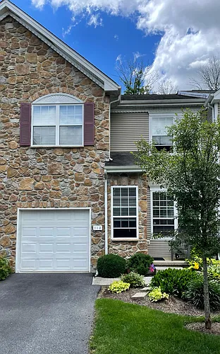 113 Chaps Ln Photo 1