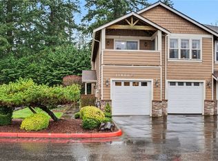 21900 SE 242nd Street #B1, Maple Valley, WA