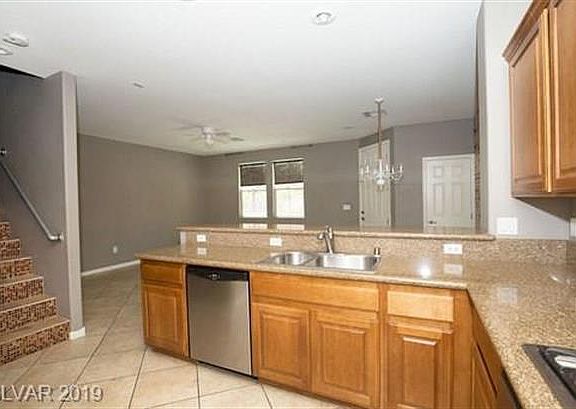 3rd image of 11517 Belmont Lake Dr Unit 104
