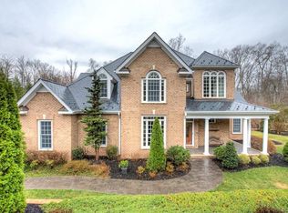 14411 Gildenborough Dr, Midlothian, VA 23113