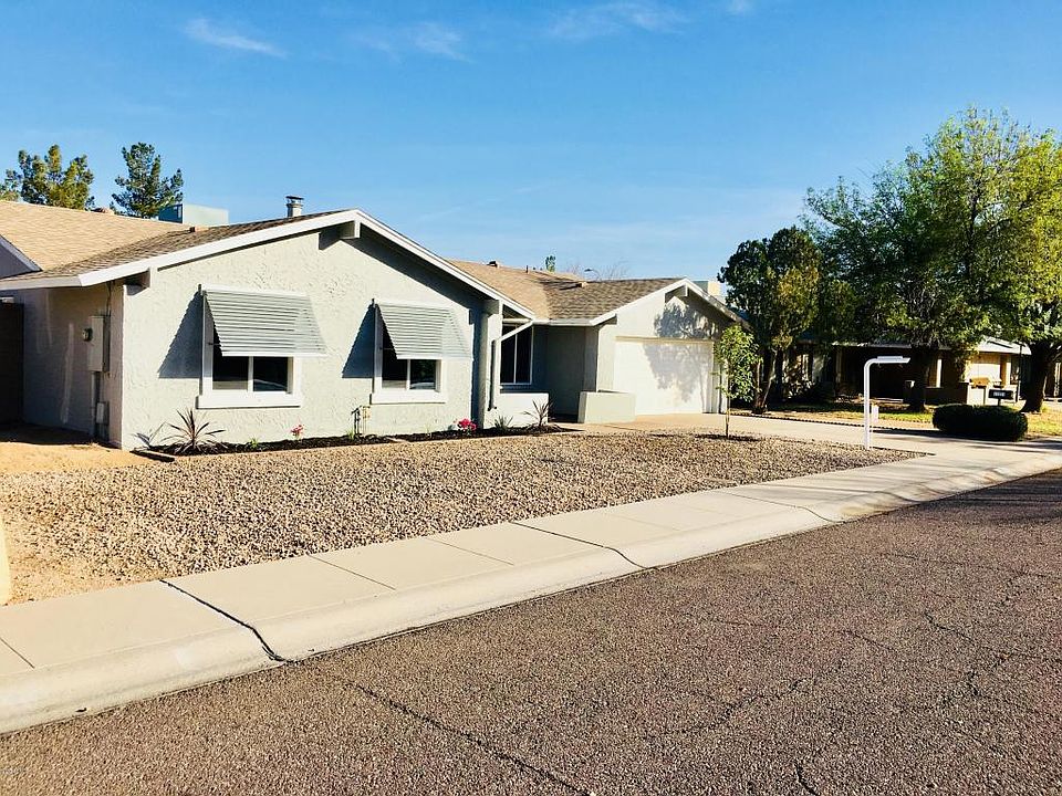 1st image of 11231 N 49th Dr