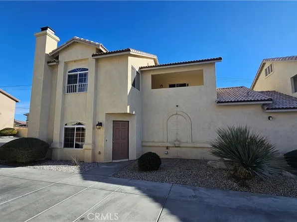 16115 Apple Valley Rd APT 7, Apple Valley, CA 92307
