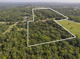 4514 Manners Rd, Lebanon, TN 37087