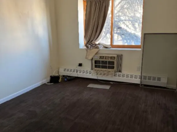 118-82 Metropolitan Avenue image 10 of 35