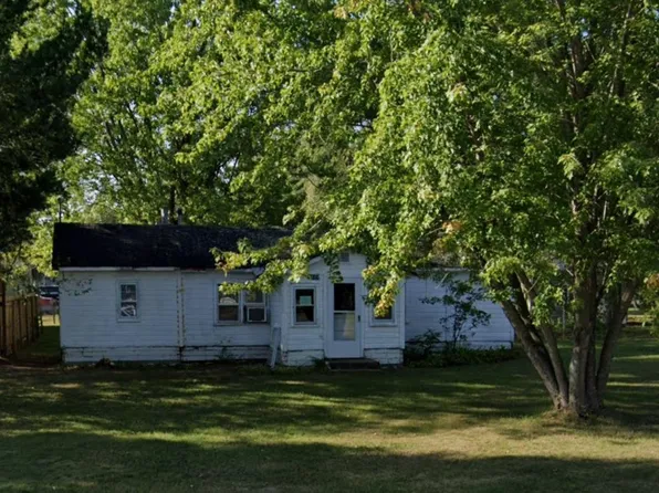 7649 Johnson St, Siren, WI 54872