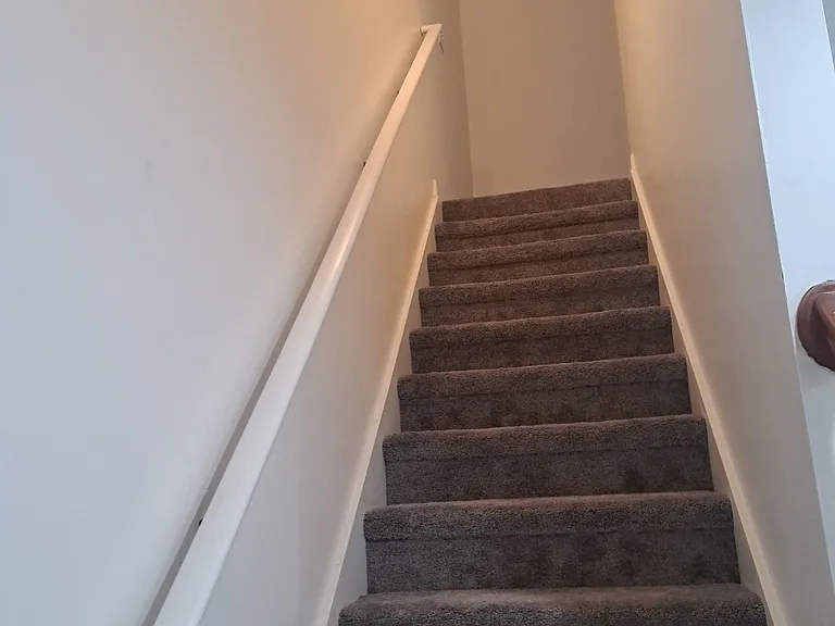 5853 El Segundo Way — Photo 8