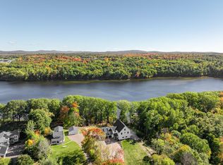 511 Main Rd N, Hampden, ME 04444