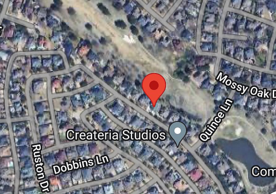 1st image of 2218 Clearspring Dr N