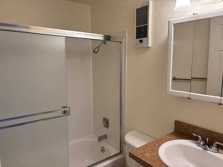 3520 SW Beaverton Hillsdale Hwy #3520 — Photo 14