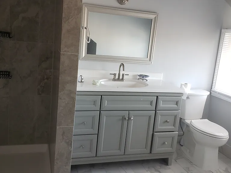 805 Ridgeway Ave #3 — Photo 13