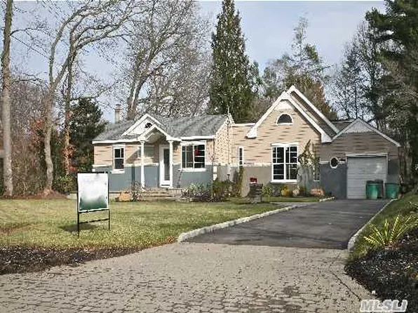 440 Auborn Ave, Shirley, NY 11967