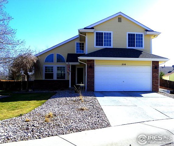 1st image of 250 Sequoia Cir