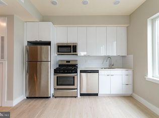 1837 Blair St #7, Philadelphia, PA 19125