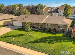 121 Chestnut St, Windsor, CO 80550