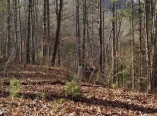 150 Watauga Overlook Dr, Butler, TN 37640