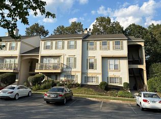 8234 Winstead Pl, Manassas, VA 20109