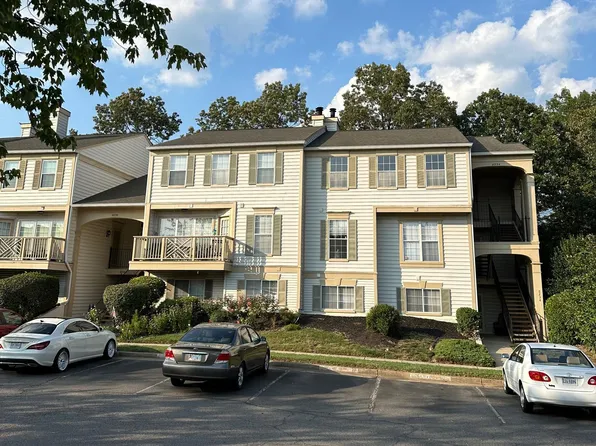 8234 Winstead Pl, Manassas, VA 20109