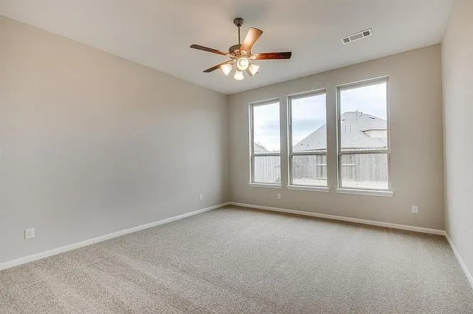 23535 San Ricci Ct — Photo 15
