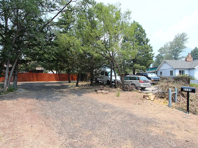 3125 N Alta Vista Dr — Photo 4