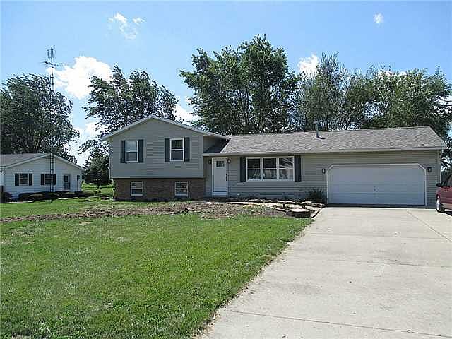 1st image of 649 Appian Ave