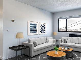 Yard 47 Apartments, Minneapolis, MN 55421