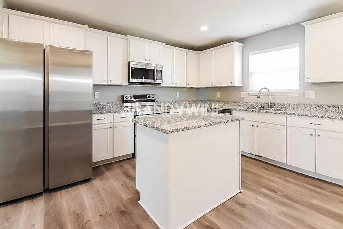 14508 Oakland Ct — Photo 5