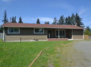 7921 128th St E, Puyallup, WA 98373