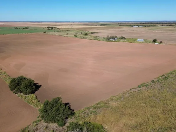 0 Fm 262, Crowell, TX 79227