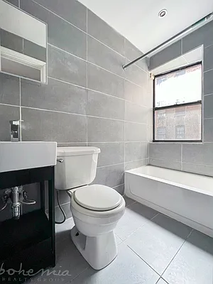 Rented by Bohemia Realty Group | media 18