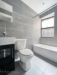 Rented by Bohemia Realty Group