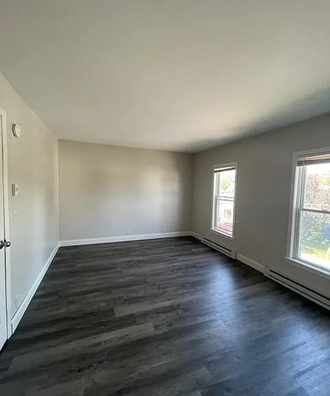 Large Bedroom