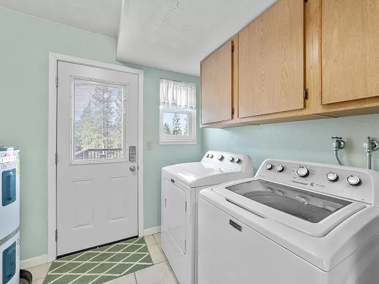 3146 Buckeye Ct — Photo 5