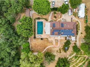 23328 Valley Circle Blvd, Chatsworth, CA 91311