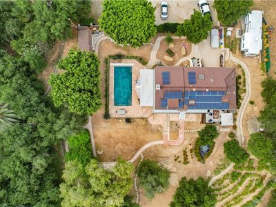 23328 Valley Circle Blvd, Chatsworth, CA, 91311